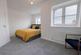 Additional image 15 of Blackhams Way, Newton By Tattenhall CH3