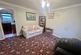 Additional image 5 of Grange Road, Rawmarsh, Rotherham, South Yorkshire, S62