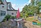 Additional image 12 of Boundstone Close, Wrecclesham, Farnham, Surrey, GU10