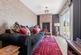 Additional image 7 of Mansfield Road, Worksop, S80