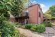 Additional image 22 of Lock Court, Copthorne Road, Shrewsbury, Shropshire, SY3 8LP