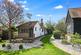 Additional image 2 of Mill Road, North End, Dunmow, Essex, CM6