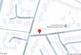 Additional image 22 of Merryhill Green Lane, Wokingham RG41