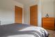 Additional image 12 of Hastings Grange, Millhouses, Sheffield, S7