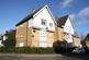 Lower Street, Basildon SS15