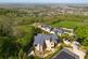 Additional image 29 of Daisy Bank Road, Leckhampton, Cheltenham, Gloucestershire GL53
