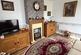 Additional image 10 of Caravan Park, Upper Church Street, Syston, Leicester, LE7