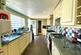 Additional image 4 of Glenavon Guest House, St. Marys Road, Llandudno