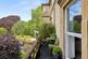 Richmond Park Road, Bristol, Somerset, BS8 photo 4
