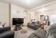 Additional image 4 of Needham Terrace, London NW2