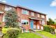 Wessex Drive, Cheltenham