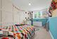 Additional image 29 of Alderminster Road, Coventry, CV5