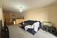 The Heights, Walsall Road, West Bromwich photo 2