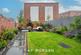 Additional image 24 of Brambles Crescent, Shirley B90