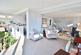 Additional image 2 of Cissbury Gardens, Worthing BN14