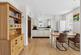 Additional image 10 of Pittville Place, Cheltenham, Gloucestershire, GL52