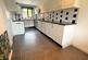 Additional image 11 of Cookes Croft, Birmingham B31