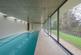 Additional image 27 of Broughton Gardens, London N6