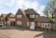 Hawkswood Drive, Hailsham