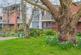 Additional image 4 of Birch Close, Corsham