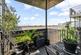 Additional image 8 of 204 Hoe Street, Walthamstow