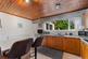 Additional image 8 of Long Meadow, Bromley Cross, Bolton, BL7 9YH