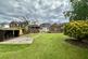Additional image 10 of Gatesden Road, Fetcham