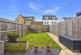 Additional image 4 of Dewsbury Crescent, Stafford, ST18