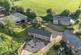 Additional image 19 of Templeton, Tiverton