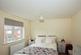 Additional image 9 of Housman Way, Cleobury Mortimer, KIDDERMINSTER
