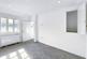Additional image 14 of High Street, Saxmundham, IP17