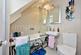 Additional image 18 of Mutton Lane, Potters Bar, EN6