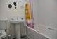 Market Street, Holyhead, LL65 photo 3