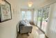 Additional image 11 of Maesteg Road, Port Talbot SA13
