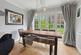 Additional image 9 of St. Laurence Road, Birmingham B31
