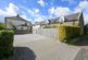 Additional image 48 of Western House & The Coach House, Main Street, Lowick, Berwick-Upon-Tweed, TD15 2UD