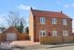 Eastwood, Chatteris