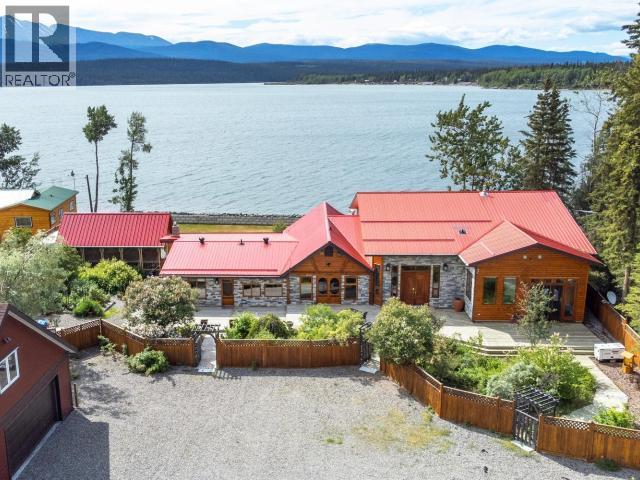 14 BAYVIEW ROAD