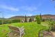 Sherrington Lane, Brown Knowl, Broxton, Chester photo 2