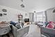 Ashville Way, Berkshire RG41