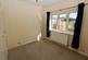 Combe Batch Rise, Wedmore photo 4