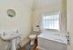 Additional image 5 of East Avenue, Rawmarsh, Rotherham, South Yorkshire, S62