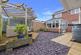 Additional image 2 of St Marks Road, Worle, Weston-Super-Mare, BS22