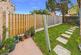 Additional image 15 of Ennerdale Close, Dronfield Woodhouse, Dronfield, Derbyshire, S18 8PL