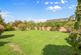 Additional image 23 of Queens Road, Cheltenham, Gloucestershire, GL50