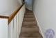 Additional image 11 of Southport, Merseyside PR9