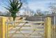 Additional image 19 of High Street, Saxmundham, IP17