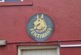 Additional image 22 of (Rear of) Battle Hill, Hexham, Northumberland, NE46