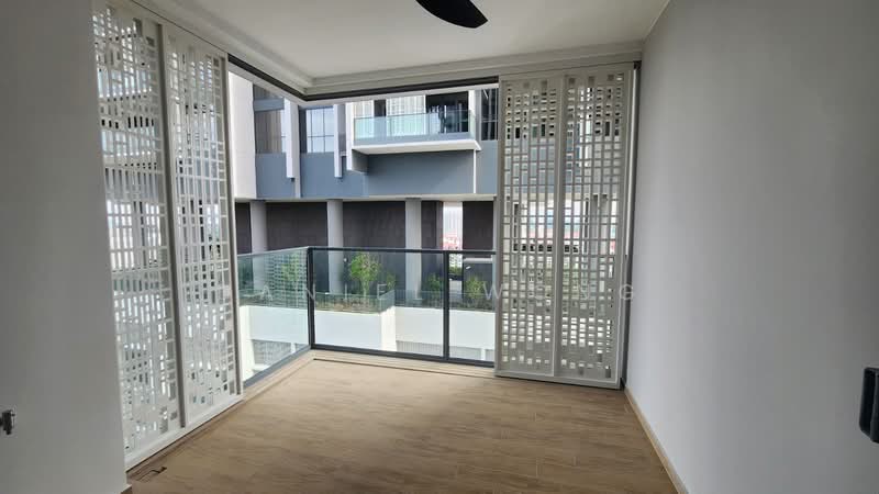 Additional image 7 of 1 Holland Village Way