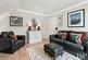 Additional image 19 of Sycamore Rise, Chalfont St. Giles